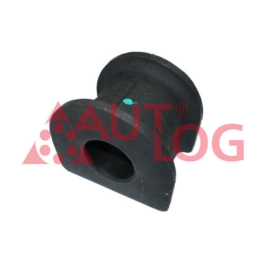 Autlog Stabiliser Mounting to suit Ford