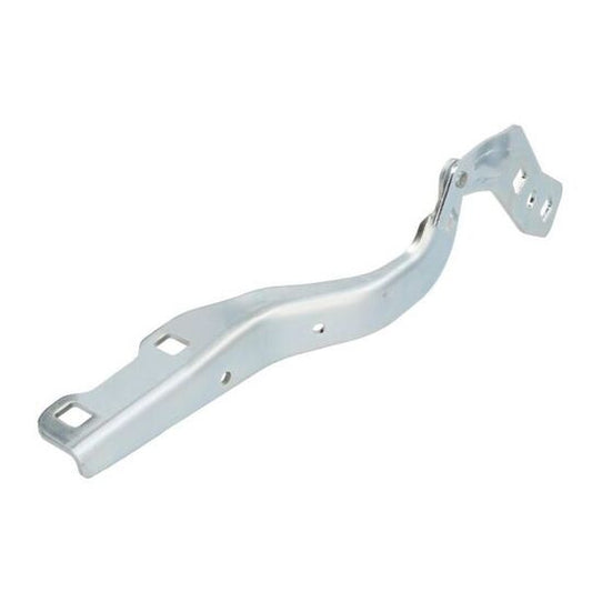 Blic Hinge, bonnet to suit Ford