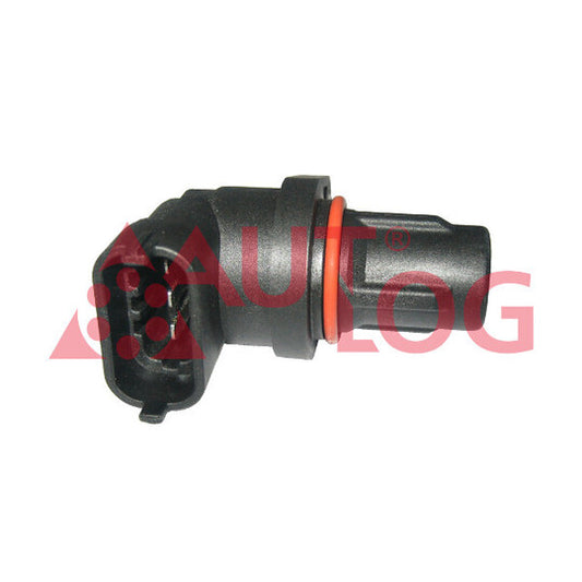 Autlog RPM Sensor, engine management to suit Mercedes-Benz, Maybach, Porsche