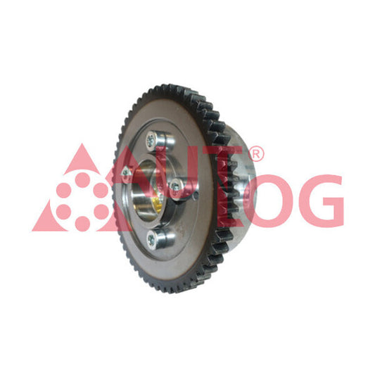 Autlog Camshaft Adjuster to suit Hyundai, Kia