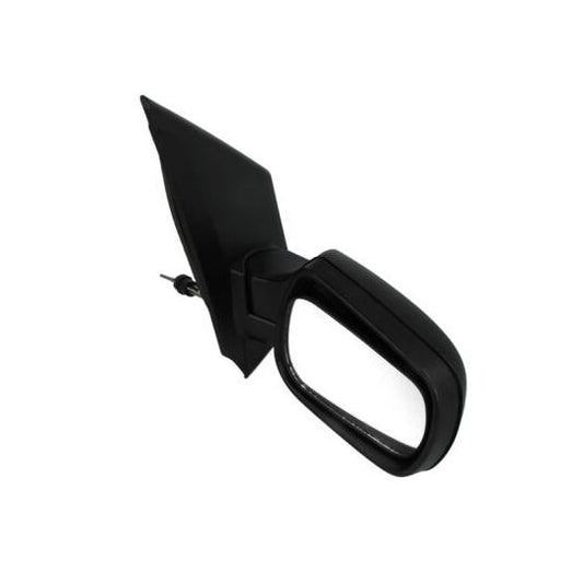 Blic Outside Mirror to suit Ford