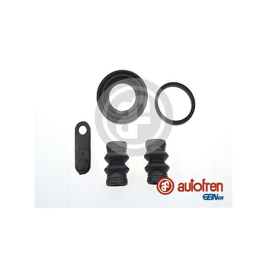 Autofren Seinsa Repair Kit, brake caliper to suit Mercedes-Benz