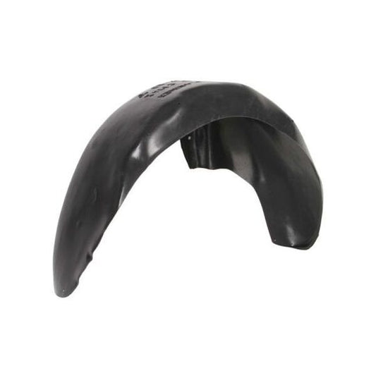 Blic Mudguard to suit Ford