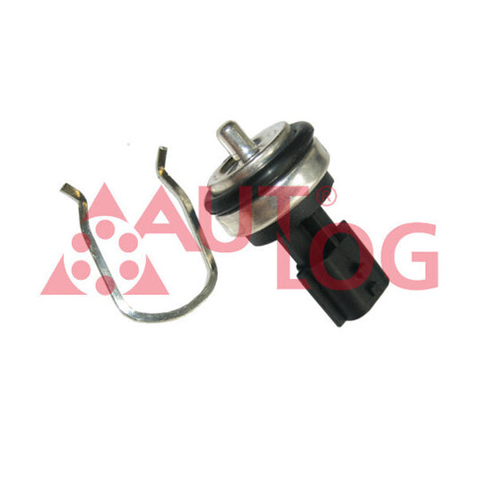 Autlog AS2035 Sensor, coolant temperature to suit Mercedes-Benz, Nissan, Renault