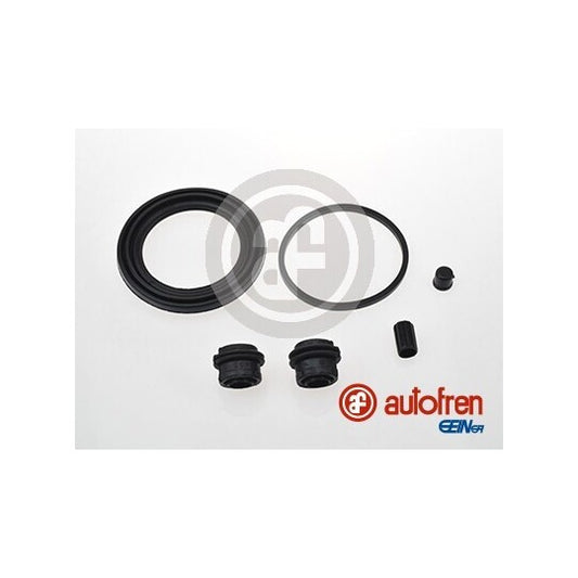Autofren Seinsa Repair Kit, brake caliper to suit Mercedes-Benz