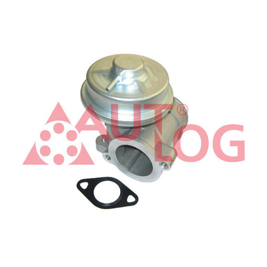 Autlog EGR Valve to suit Ford