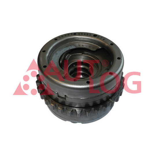 Autlog Camshaft Adjuster to suit Mercedes-Benz
