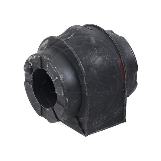 A.B.S. Bearing Bush, stabiliser to suit Ford, Land Rover, Volvo