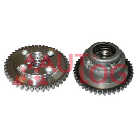 Autlog Camshaft Adjuster to suit Mercedes-Benz