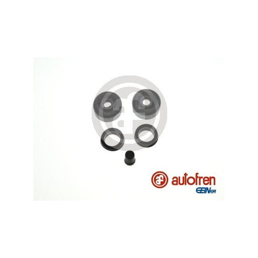 Autofren Seinsa Repair Kit, wheel brake cylinder to suit Ford, Hyundai