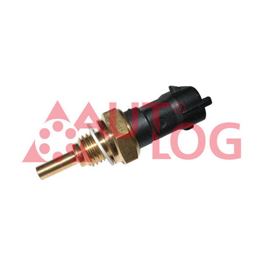 Autlog AS2166 Sensor, coolant temperature to suit Chevrolet