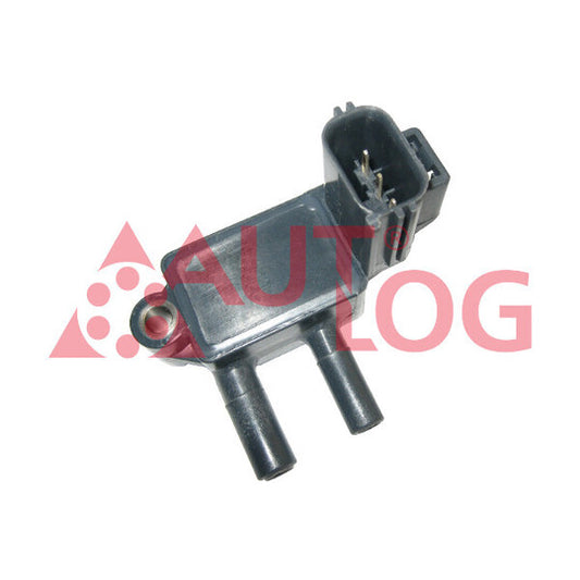 Autlog Sensor, intake manifold pressure to suit Ford, Jaguar, Land Rover