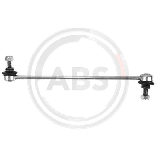 A.B.S. Rod/Strut, stabiliser to suit Ford, Mazda, Volvo