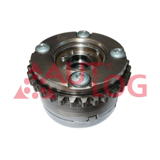 Autlog Camshaft Adjuster to suit Mercedes-Benz