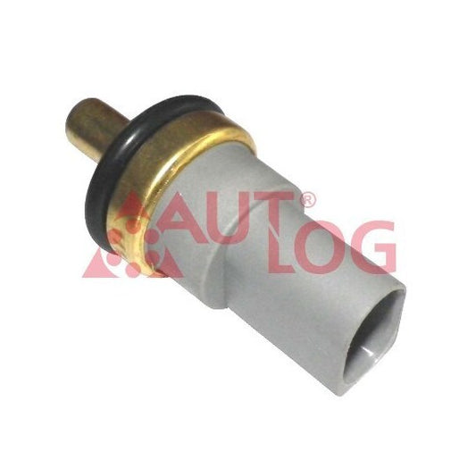 Autlog Sensor, coolant temperature to suit Mitsubishi, Ford, VW