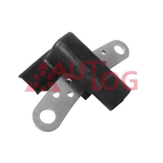 Autlog Sensor, crankshaft pulse to suit Nissan, Renault