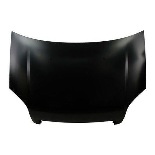 Blic 6803-00-2576280P Bonnet to suit Ford