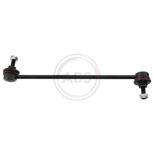 A.B.S. Rod/Strut, stabiliser to suit Ford, Volvo