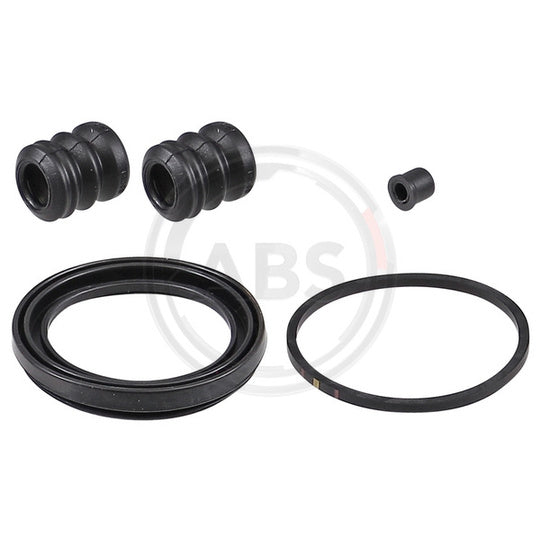 A.B.S. Repair Kit, brake caliper to suit VW, Mercedes-Benz, Renault