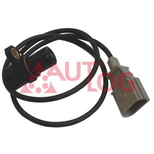 Autlog Sensor, crankshaft pulse to suit VW, Hitachi
