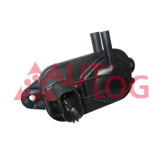 Autlog Sensor, exhaust pressure to suit Ford, Mazda, Hitachi