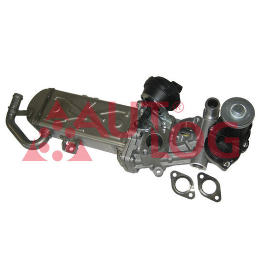Autlog EGR Valve to suit VW, Hitachi