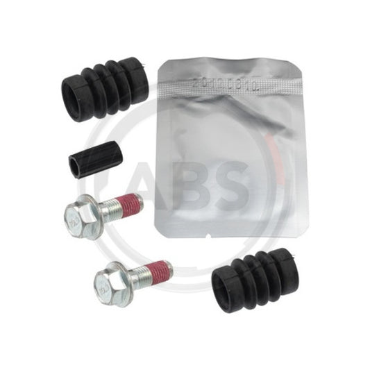 A.B.S. Guide Sleeve Kit, brake caliper