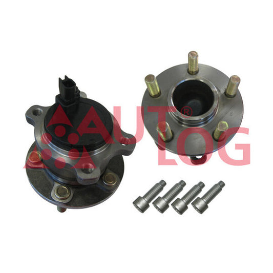 Autlog Wheel Bearing Kit to suit Ford