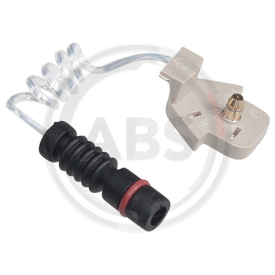 A.B.S. Warning Contact, brake pad wear to suit Mercedes-Benz
