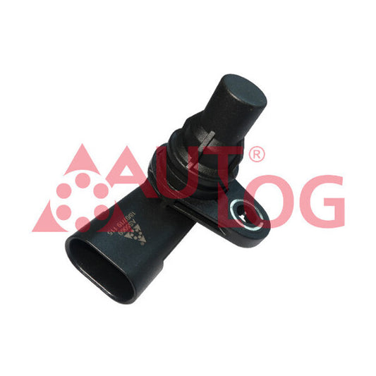 Autlog Sensor, camshaft position to suit Fiat, Hitachi, Opel