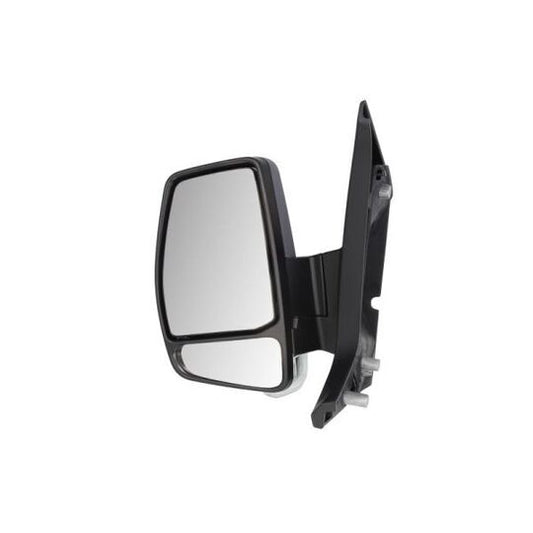 Blic 5402-03-2001289P Outside Mirror to suit Ford