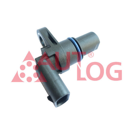 Autlog Sensor, camshaft position to suit VW, Hitachi, Bentley