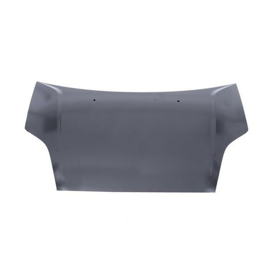 Blic Bonnet to suit Ford