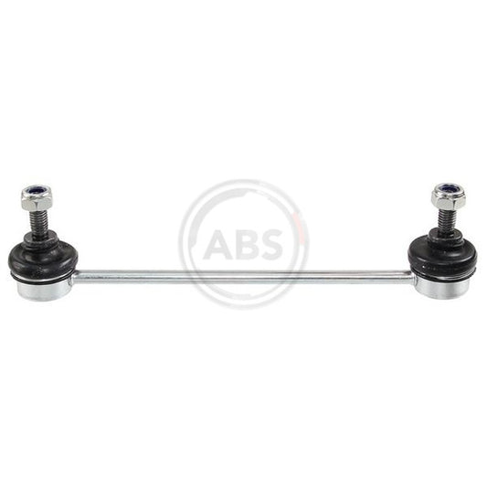 A.B.S. Rod/Strut, stabiliser to suit Ford