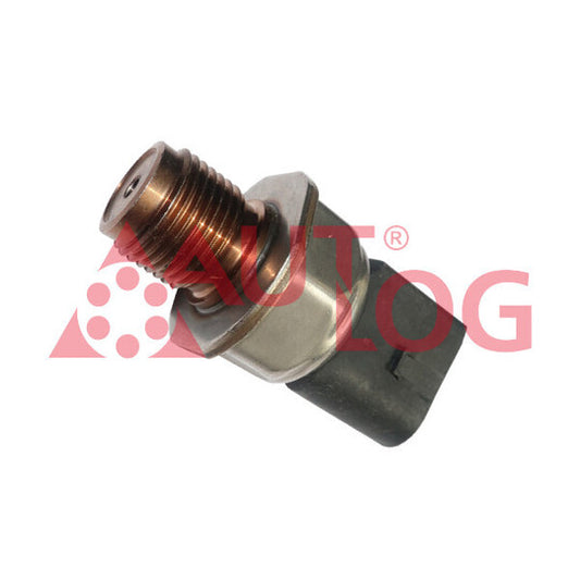 Autlog Sensor, fuel pressure to suit VW, Hitachi