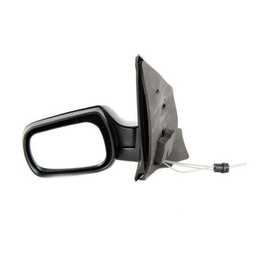 Blic Outside Mirror to suit Ford