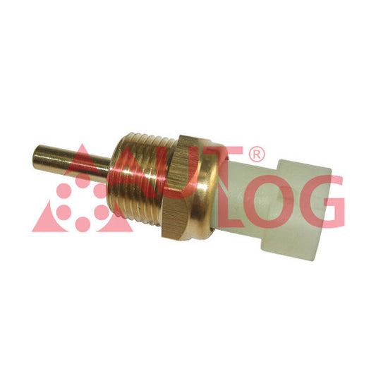 Autlog AS2036 Sensor, coolant temperature to suit Chevrolet, Opel, Vauxhall