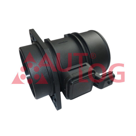Autlog Air Mass Sensor to suit Mercedes-Benz, Nissan, Hitachi