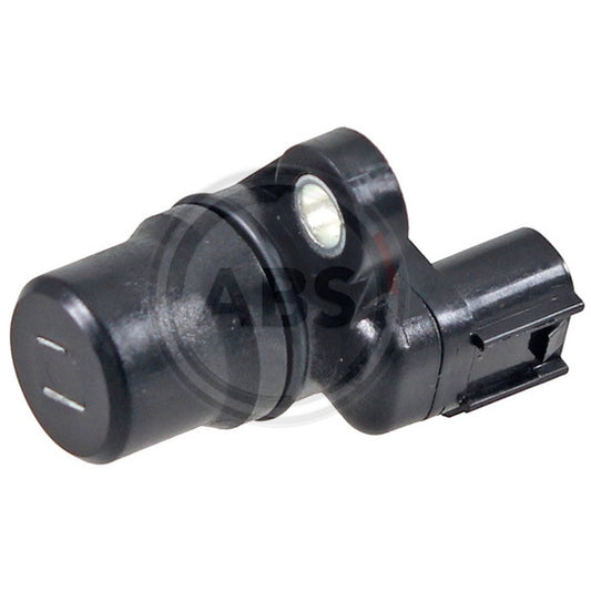 A.B.S. Sensor, wheel speed to suit Toyota, Audi, VW