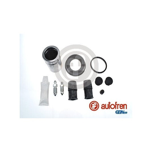 Autofren Seinsa Repair Kit, brake caliper to suit Ford, Mazda, Mercedes-Benz