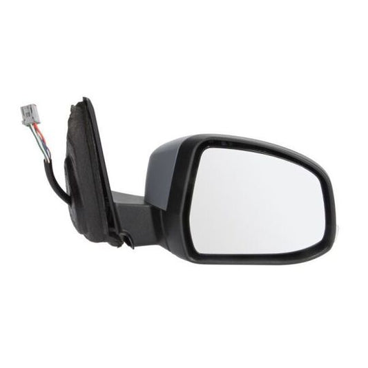 Blic Outside Mirror to suit Ford