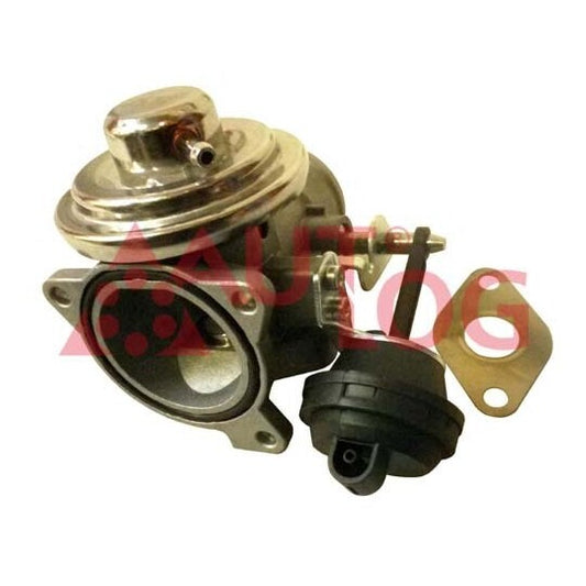 Autlog EGR Valve to suit VW