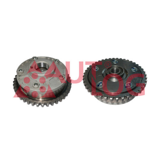 Autlog Camshaft Adjuster to suit BMW