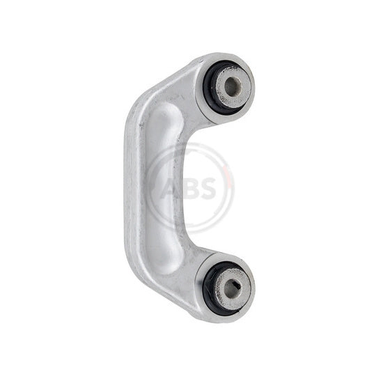 A.B.S. Rod/Strut, stabiliser to suit Audi, VW, VAG