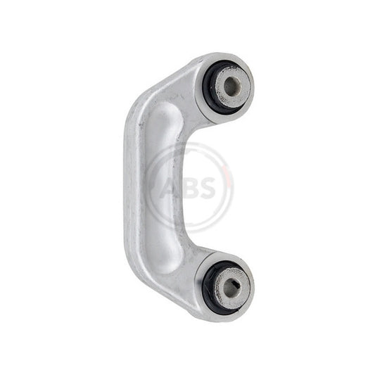 A.B.S. Rod/Strut, stabiliser to suit Audi, VW, VAG