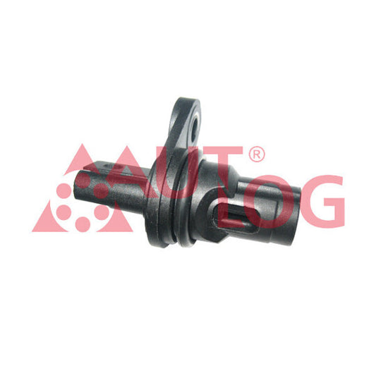 Autlog RPM Sensor, engine management to suit BMW, Mini