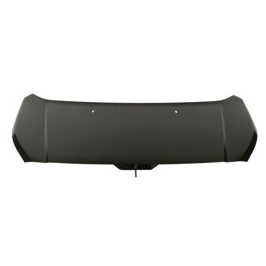 Blic 6803-00-2508280P Bonnet to suit Ford
