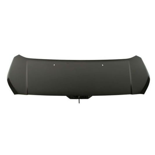 Blic 6803-00-2508280P Bonnet to suit Ford