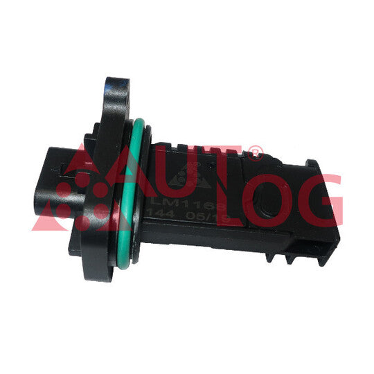Autlog Air Mass Sensor to suit BMW, Hitachi, Mini