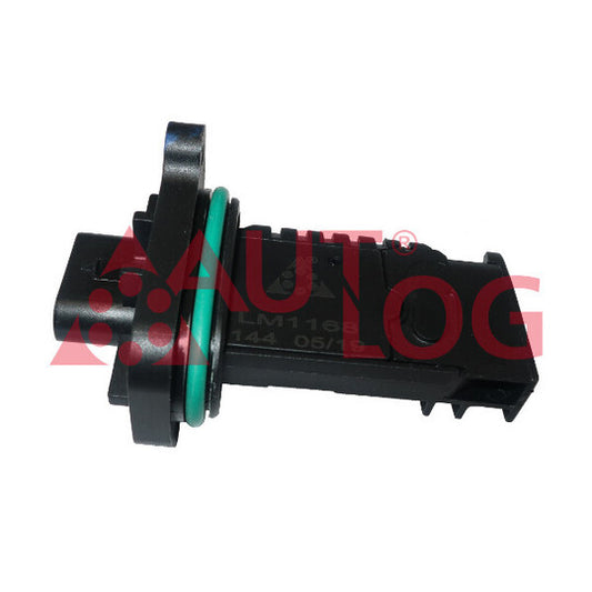 Autlog Air Mass Sensor to suit BMW, Hitachi, Mini